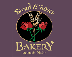 breadandroses-partner